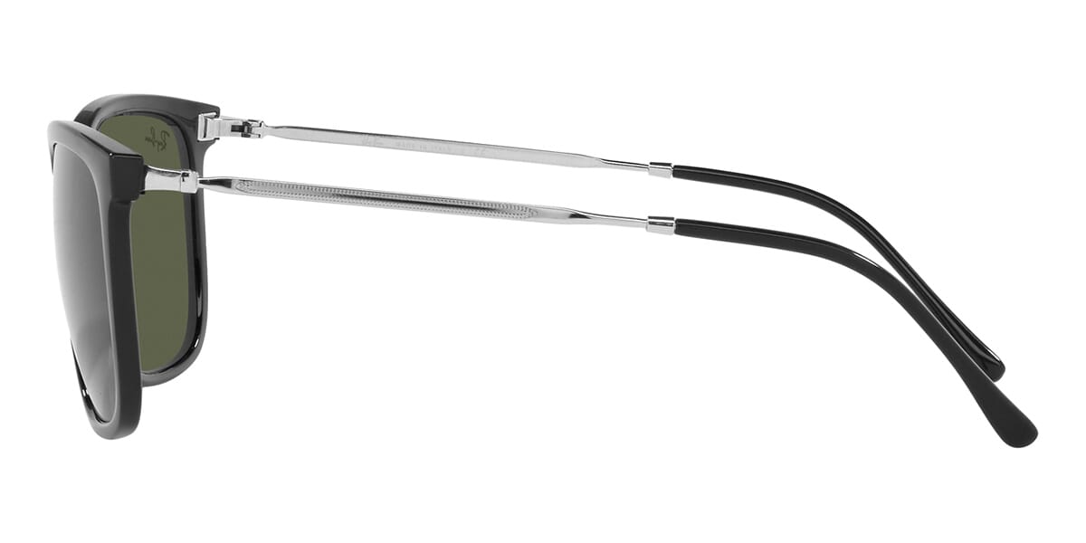 Ray-Ban RB 4344 601/31