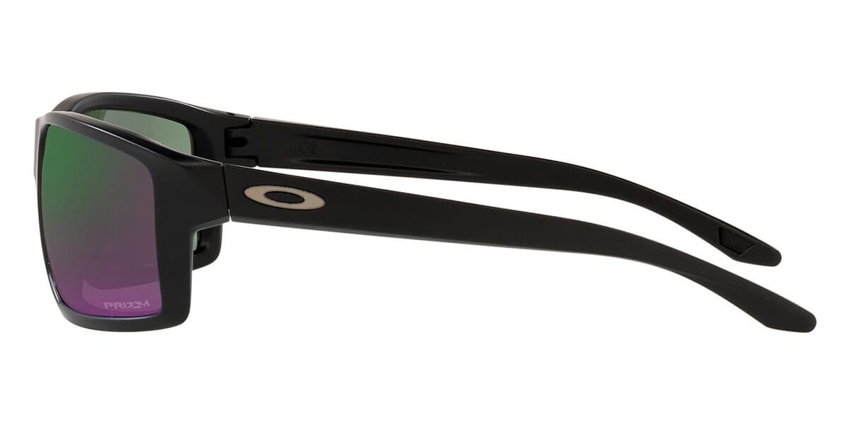 Oakley Gibston OO9449 15 Prizm