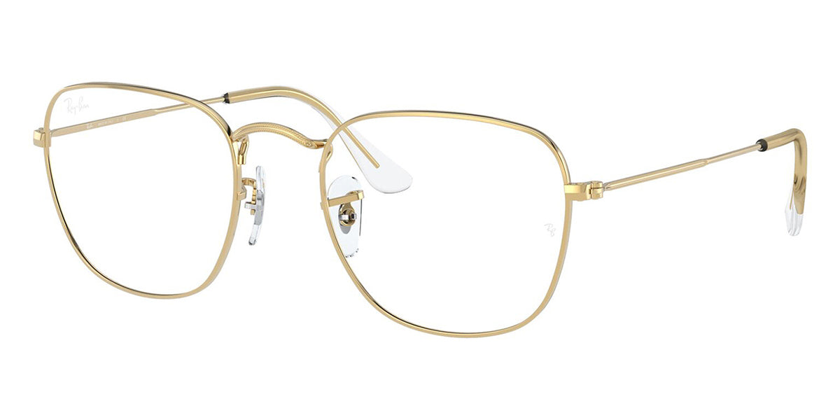 Ray-Ban Frank RB 3857V 3086 - As Seen On Vanessa Hudgens