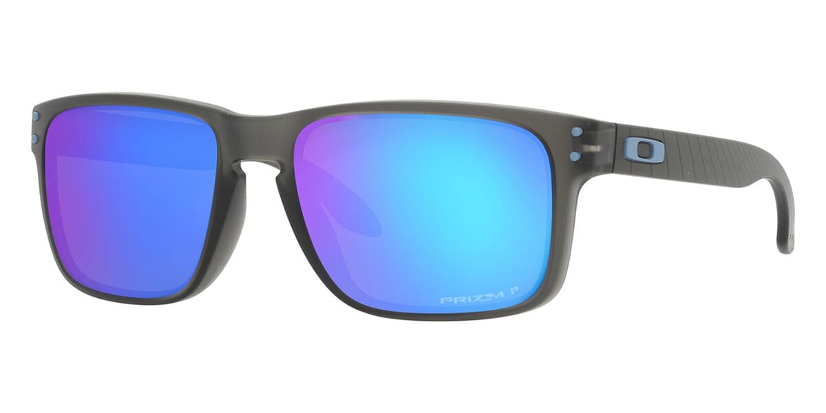 Oakley Holbrook OO9102 X5 Prizm Polarised
