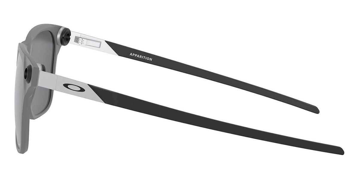 Oakley Apparition OO9451 02 Prizm