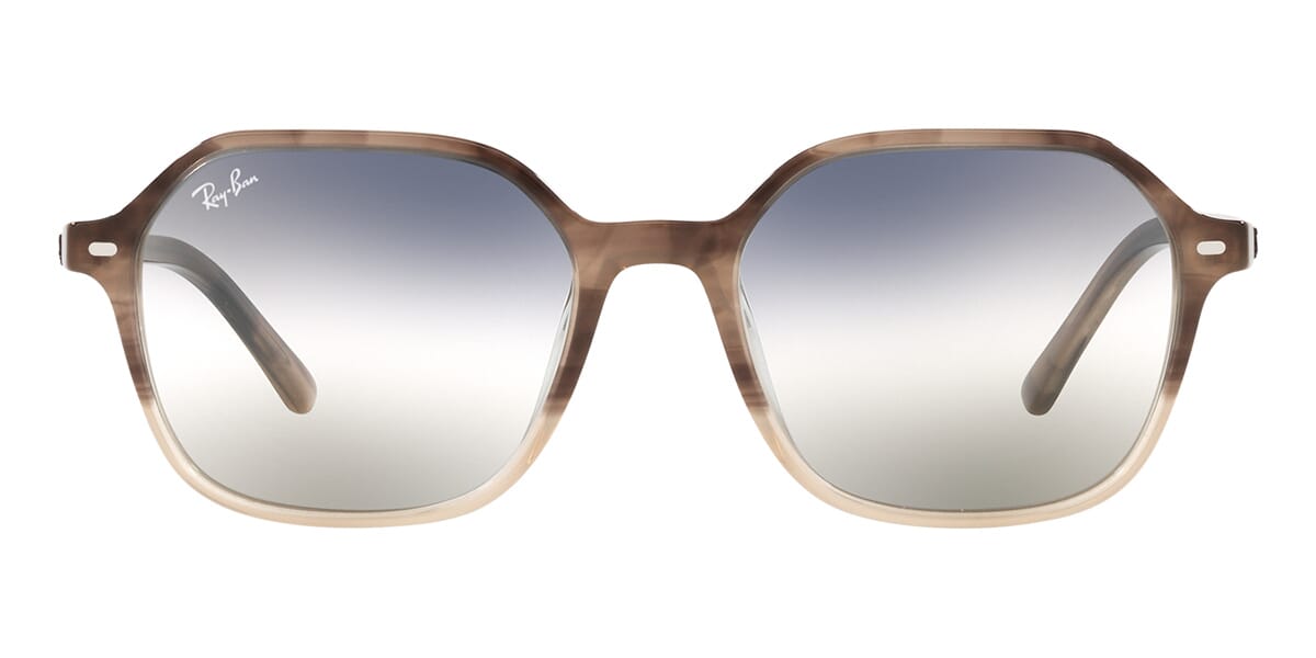 Ray-Ban John RB 2194 1327/GF