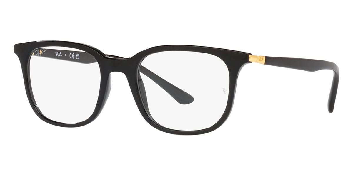 Ray-Ban RB 7211 2000