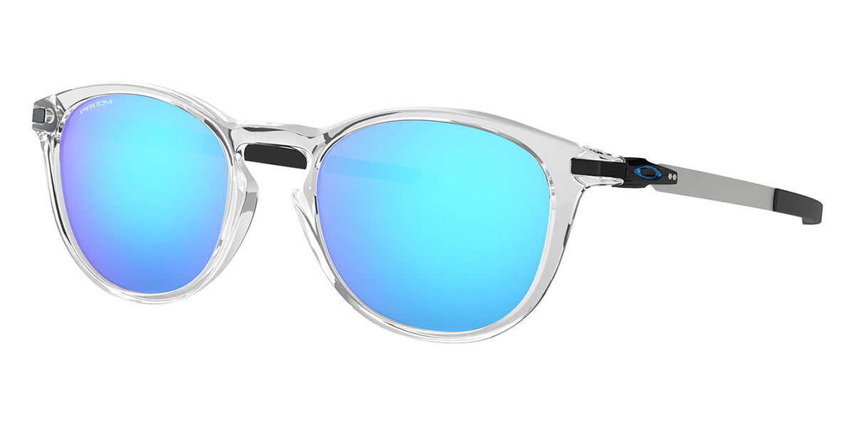 Oakley Pitchman R OO9439 04 Prizm