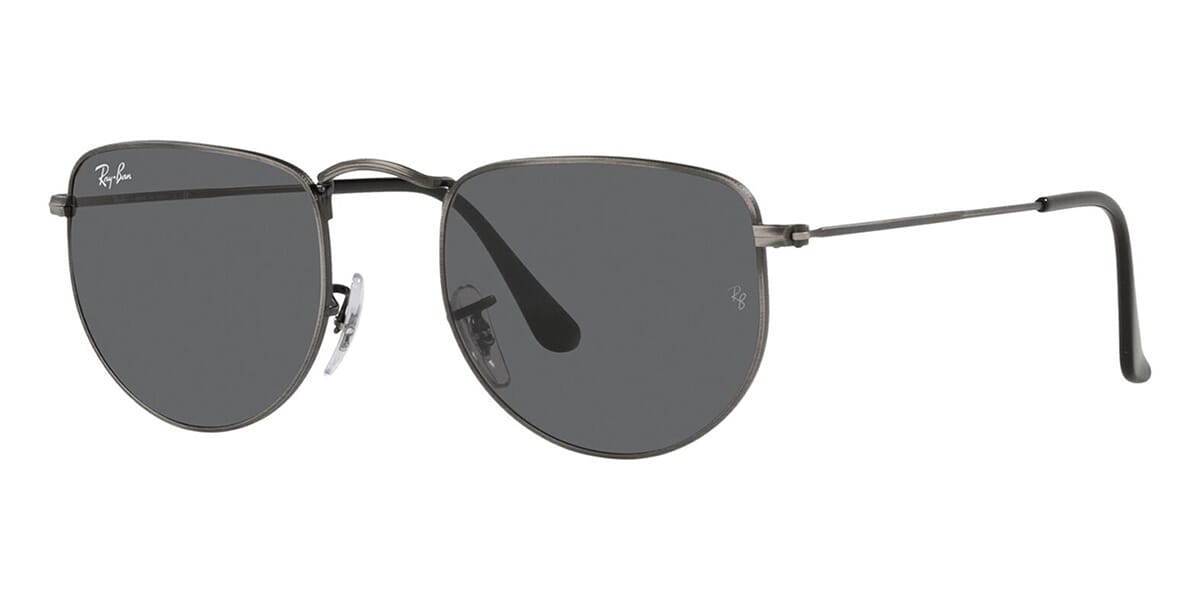 Ray-Ban Elon RB 3958 9229/B1