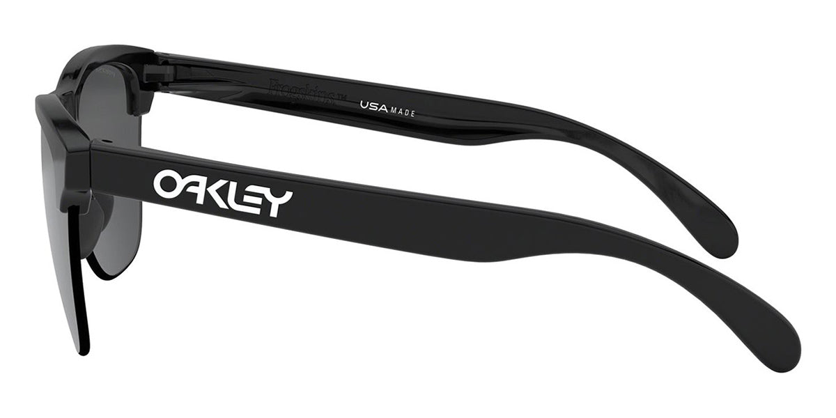 Oakley Frogskins Lite OO9374 10 Prizm