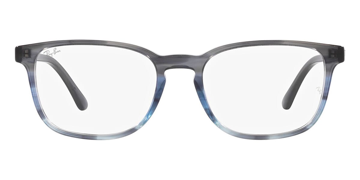 Ray-Ban RB 5418 8254