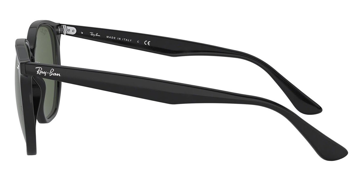 Ray-Ban RB 4306 601/71