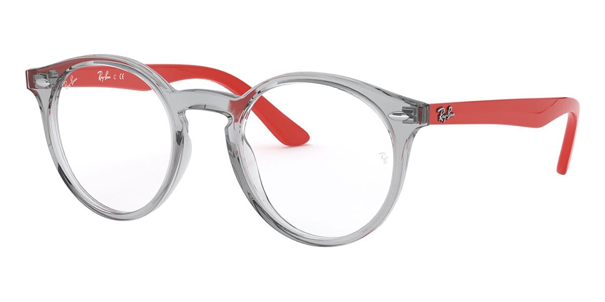 Ray-Ban Junior RY 1594 3812 Youth Fit
