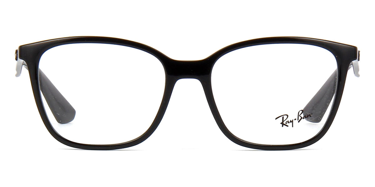 Ray-Ban RB 7066 2000