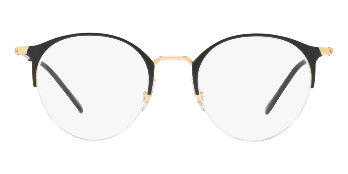 Ray-Ban RB 3578V 2890
