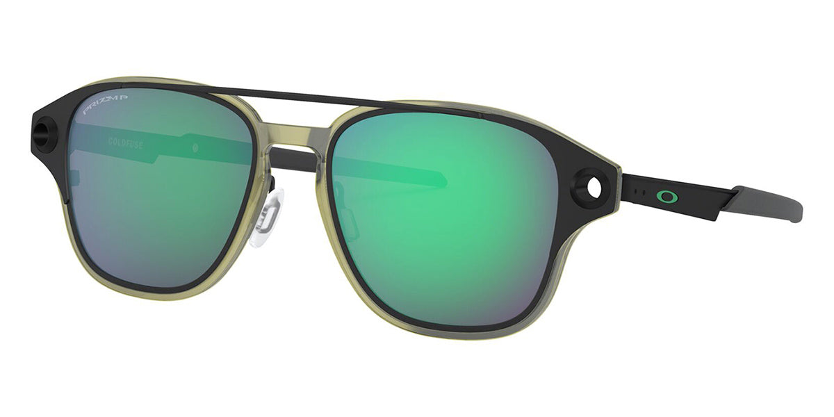 Oakley Coldfuse OO6042 08 Prizm Polarised
