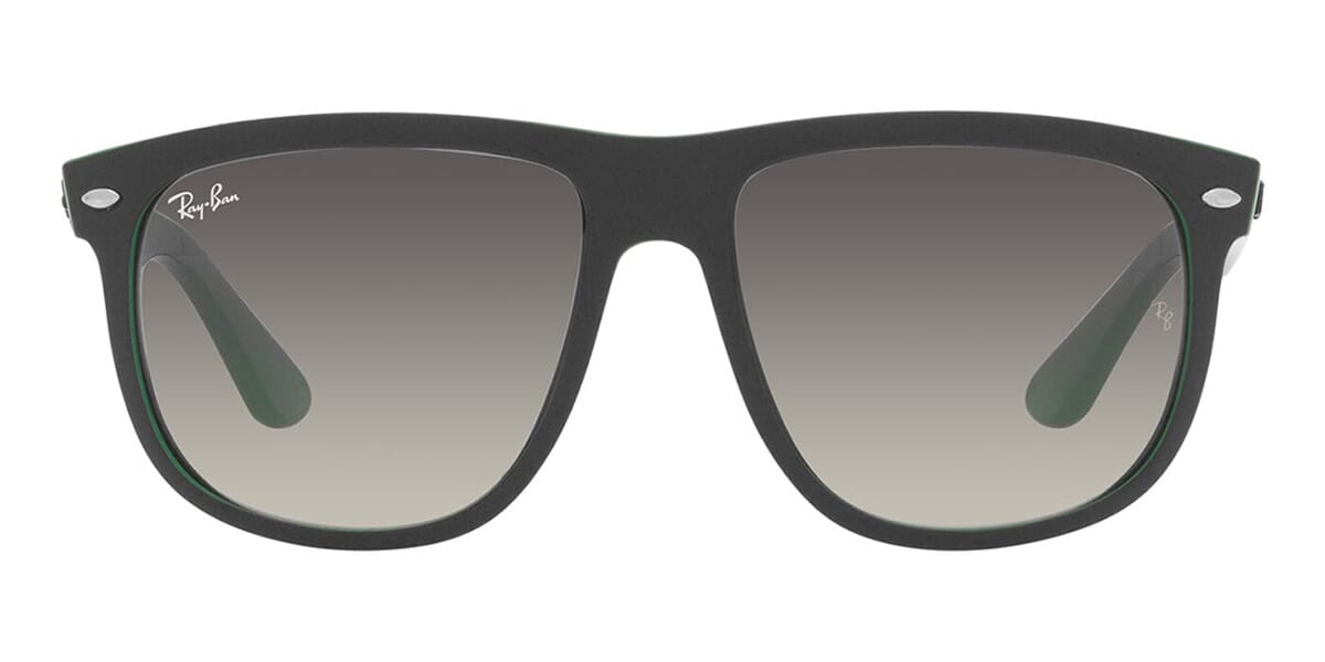 Ray-Ban Boyfriend RB 4147 6568/11