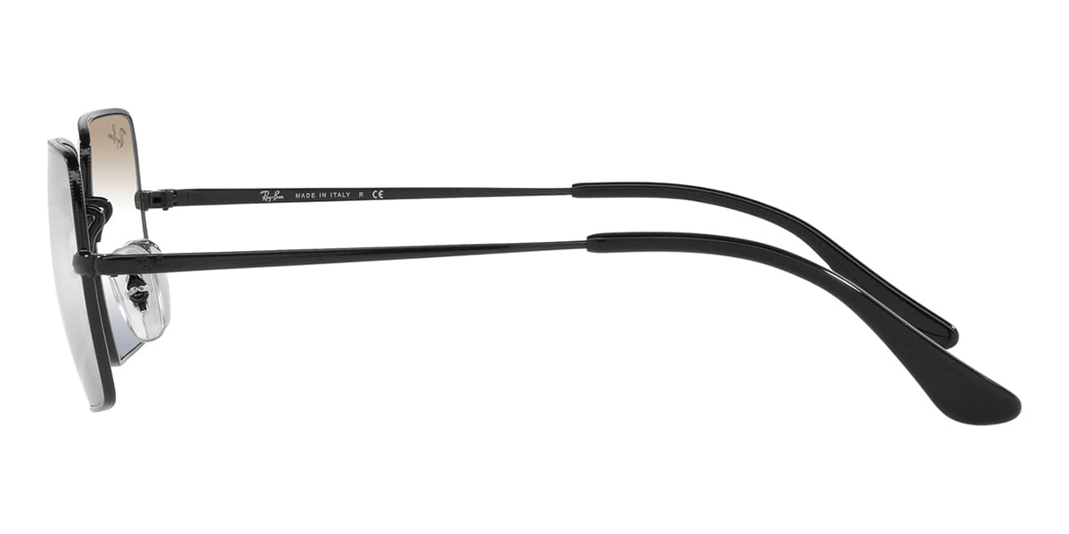 Ray-Ban Rectangle RB 1969 002/GB
