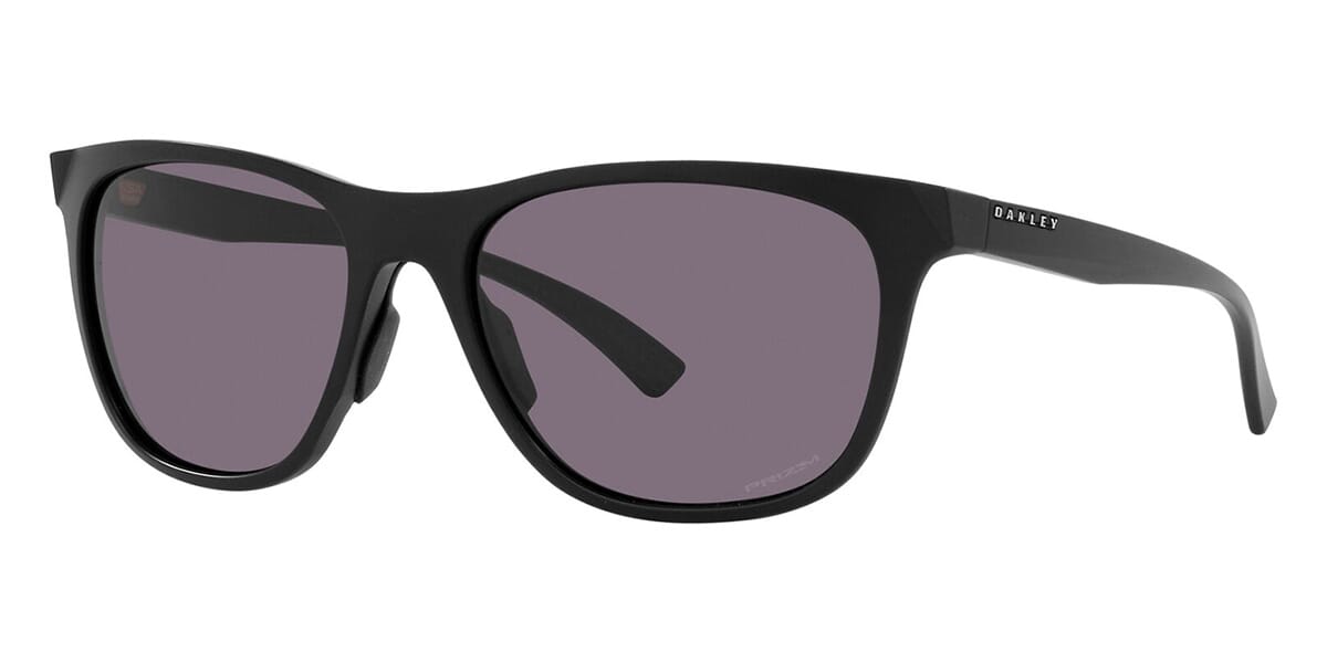 Oakley Leadline OO9473 01 Prizm