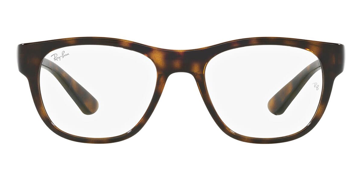 Ray-Ban RB 7191 2012