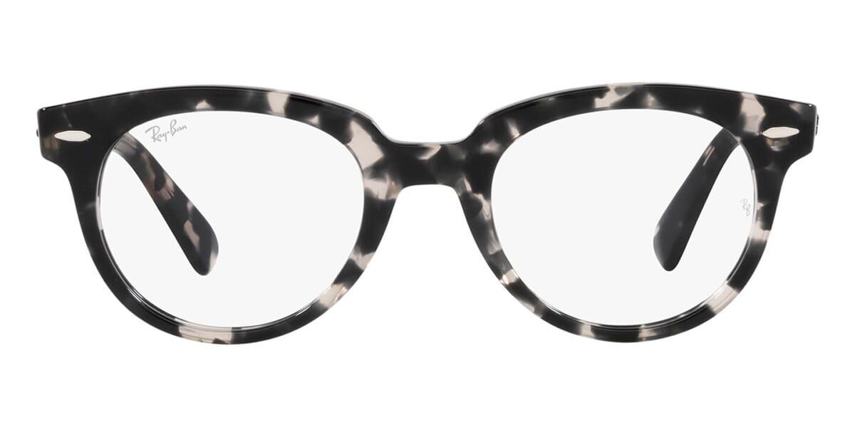 Ray-Ban RB 2199V 8117