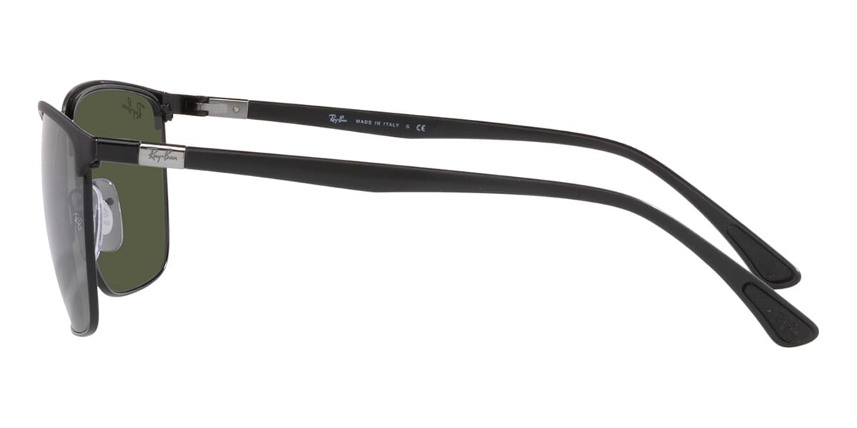 Ray-Ban RB 3686 186/31