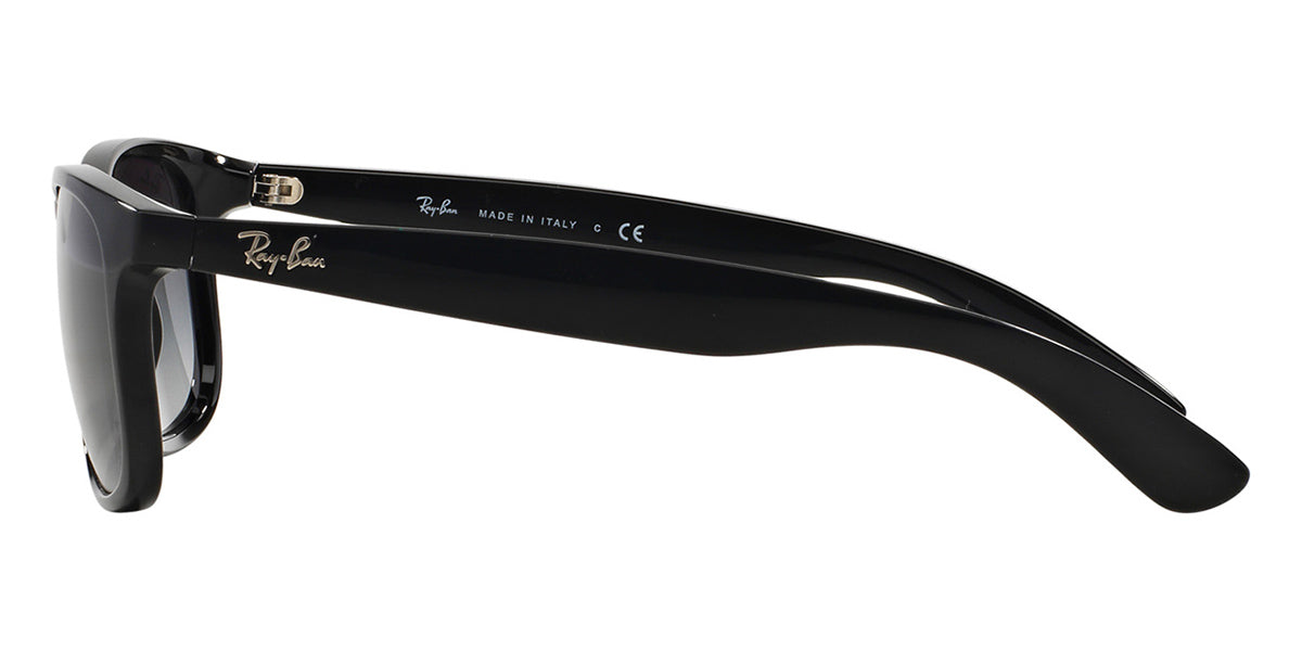 Ray-Ban Andy RB 4202 601/8G