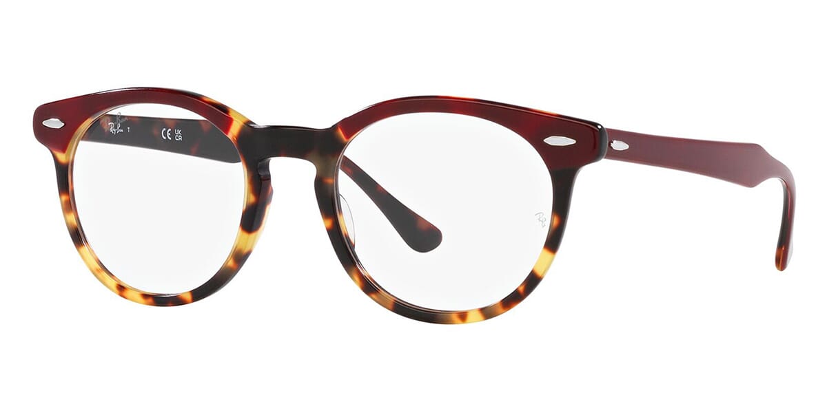 Ray-Ban EagleEye RB 5598 8250