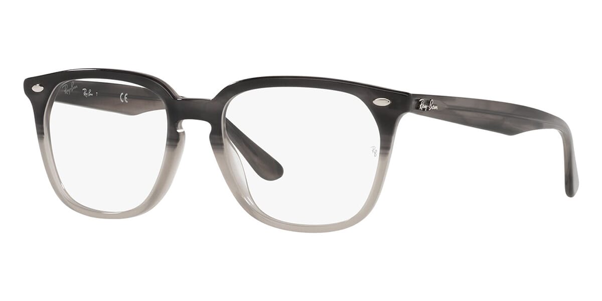 Ray-Ban RB 4362V 8106