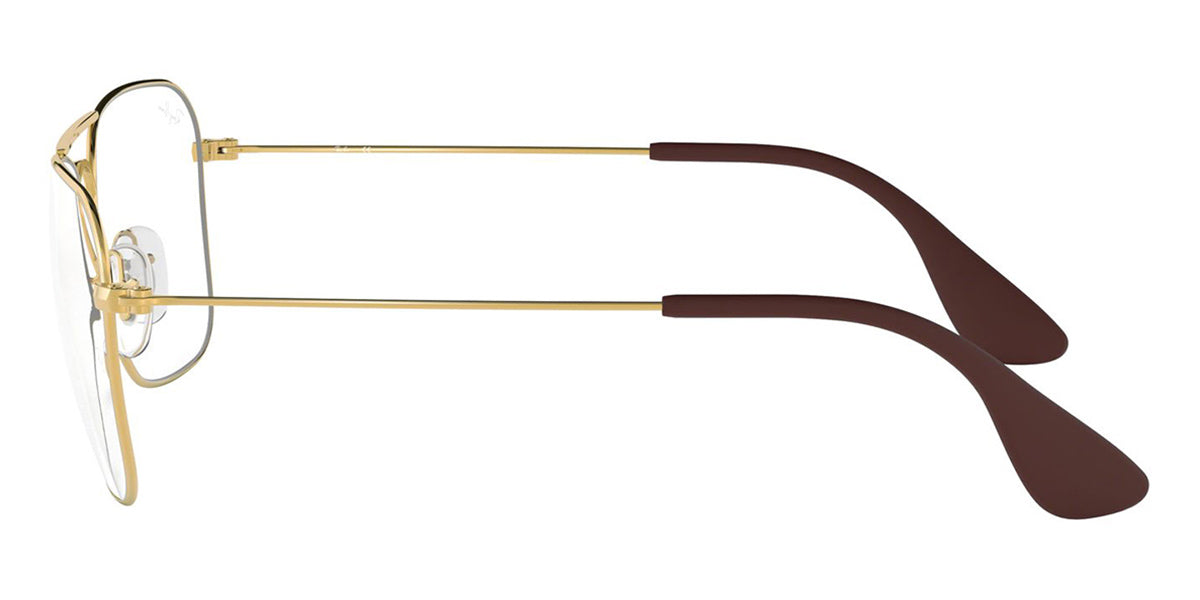Ray-Ban RB 3610V 2500
