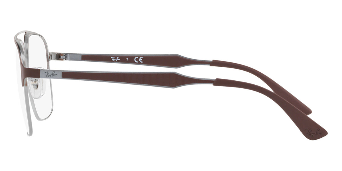 Ray-Ban RB 6404 2912