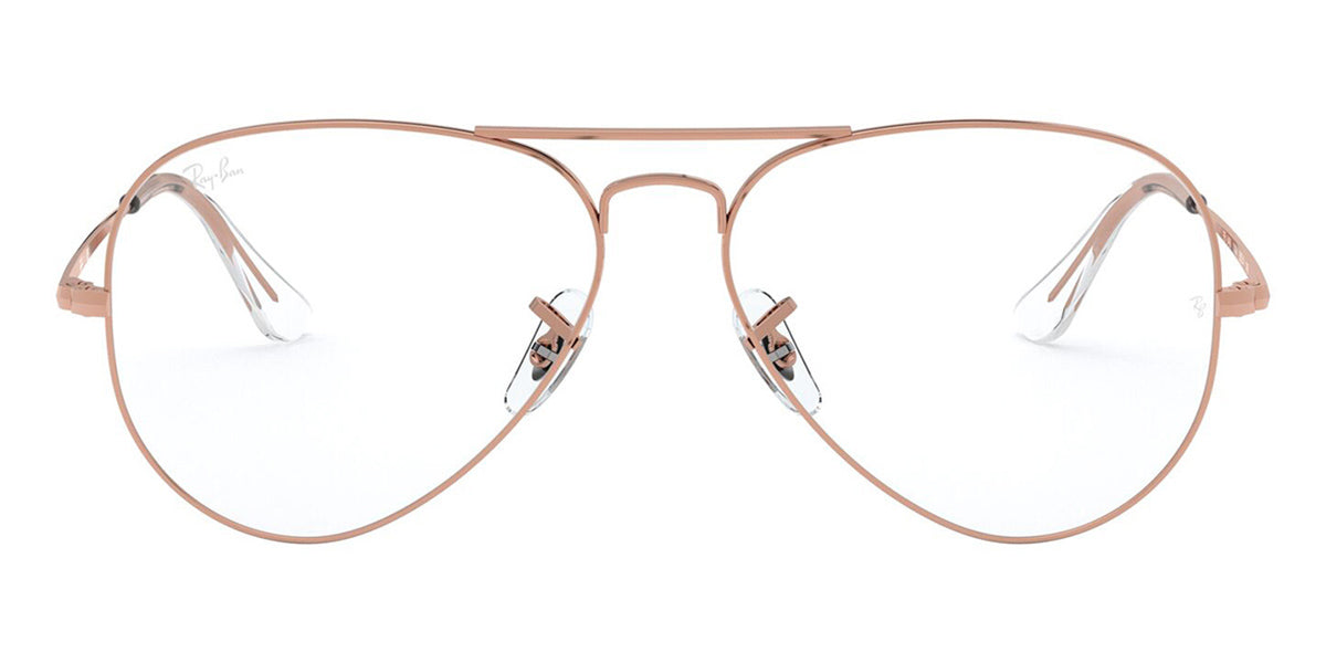 Ray-Ban Aviator RB 6489 3094