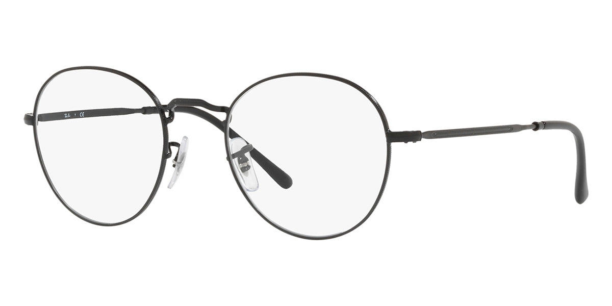 Ray-Ban David RB 3582V 2760