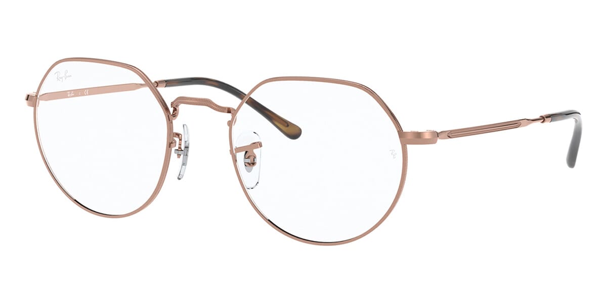 Ray-Ban Jack RB 6465 2943