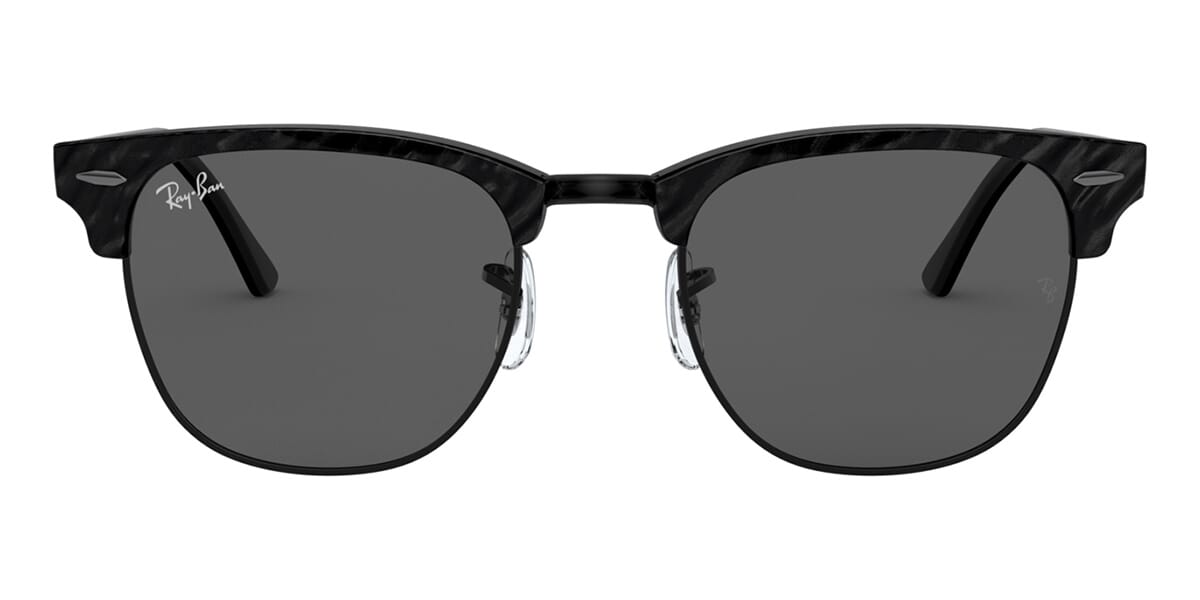 Ray-Ban Clubmaster RB 3016 1305/B1