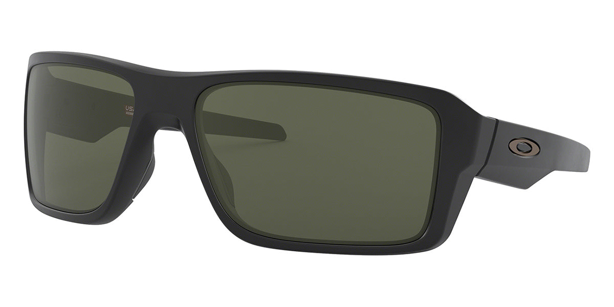 Oakley Double Edge OO9380 01