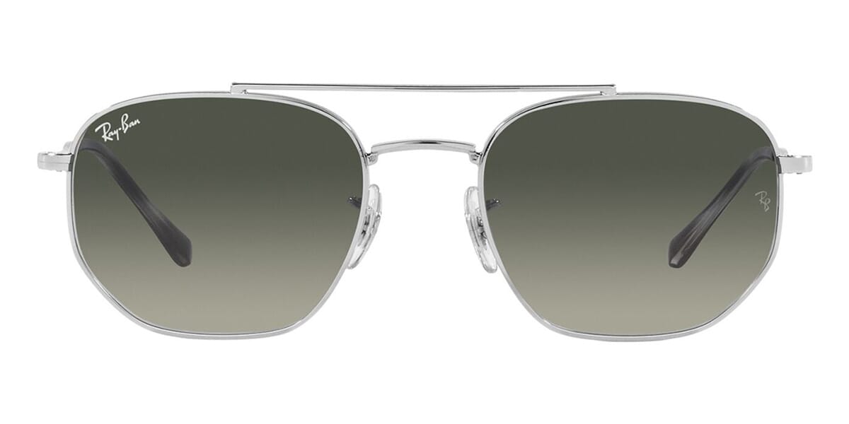 Ray-Ban RB 3707 003/71