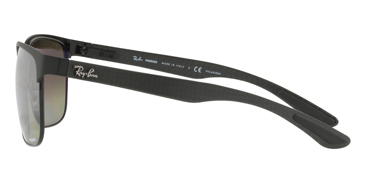 Ray-Ban RB 8319CH 186/5J Polarised