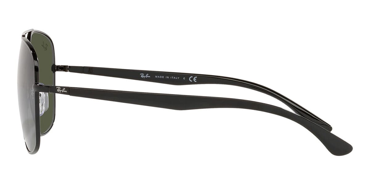 Ray-Ban RB 3683 002/31