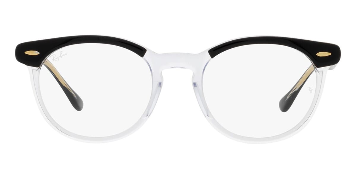 Ray-Ban EagleEye RB 5598 2034