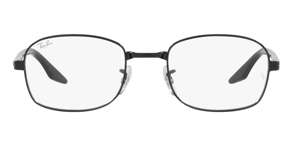 Ray-Ban RB 3690V 2509