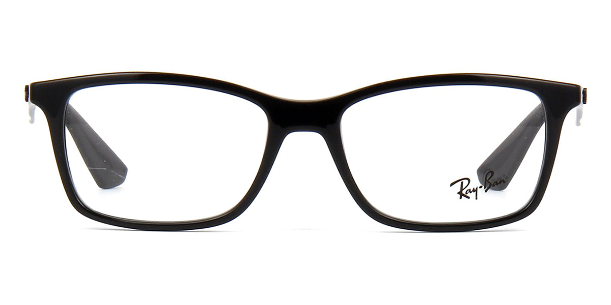 Ray-Ban RB 7047 2000