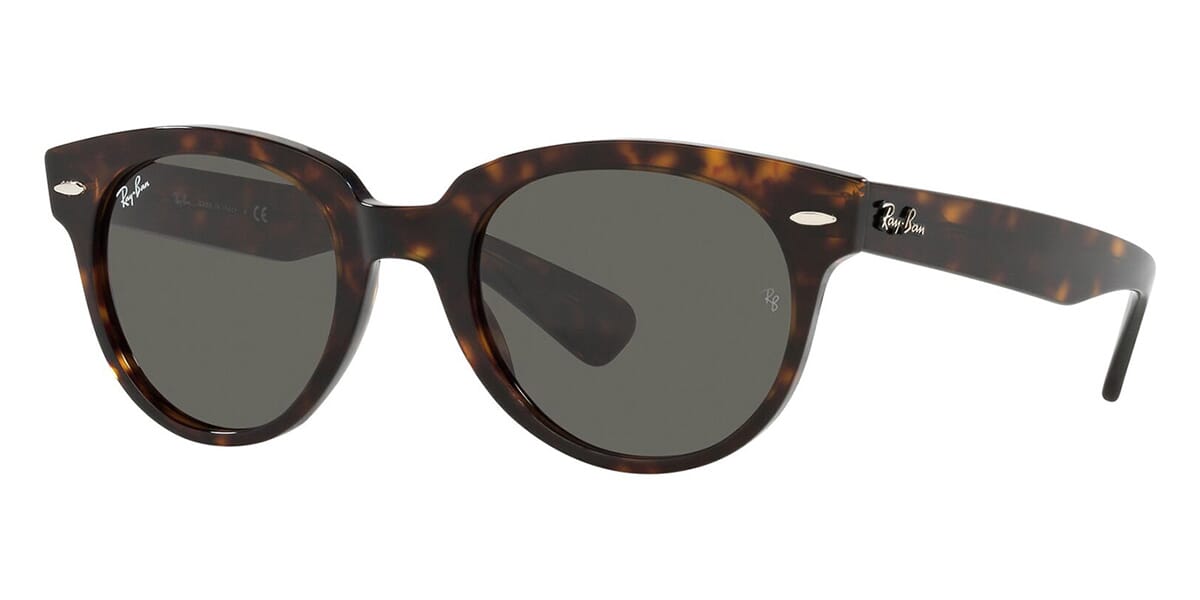 Ray-Ban Orion RB 2199 902/B1