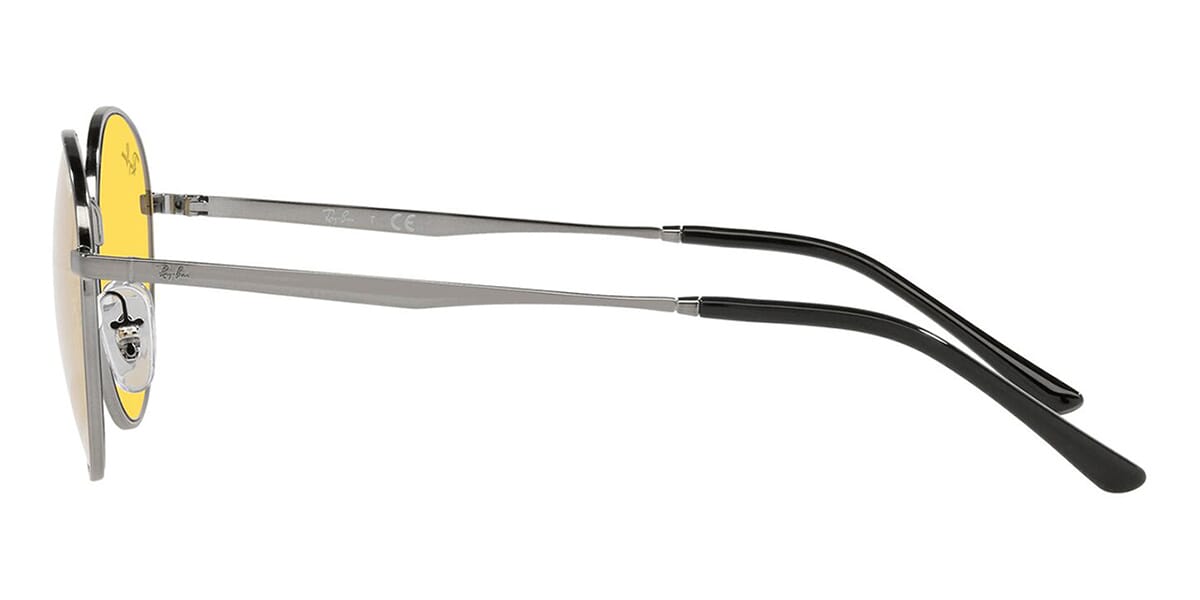 Ray-Ban RB 3681 004/Q1 Photochromic