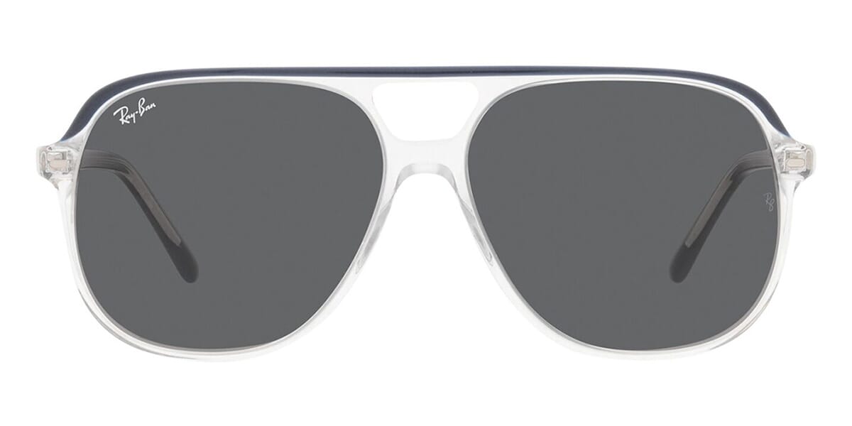Ray-Ban Bill RB 2198 1341/B1