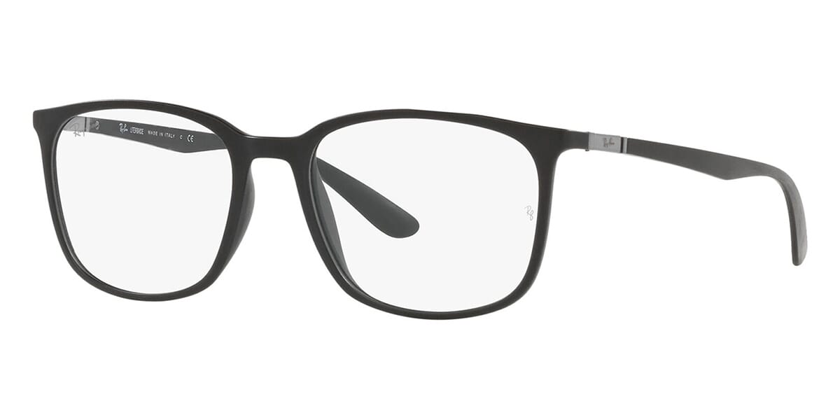 Ray-Ban RB 7199 5204
