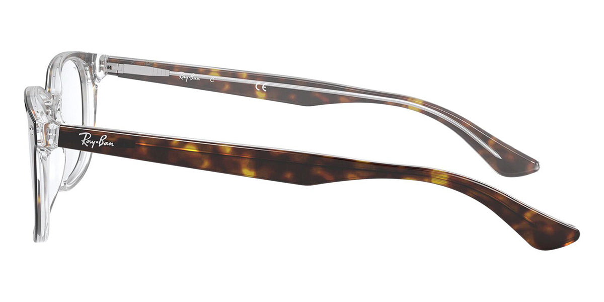 Ray-Ban RB 5375 5082