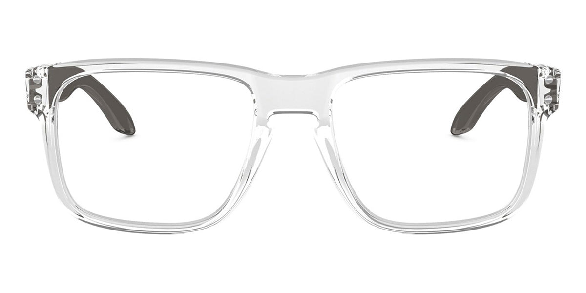 Oakley Holbrook RX OX8156 03