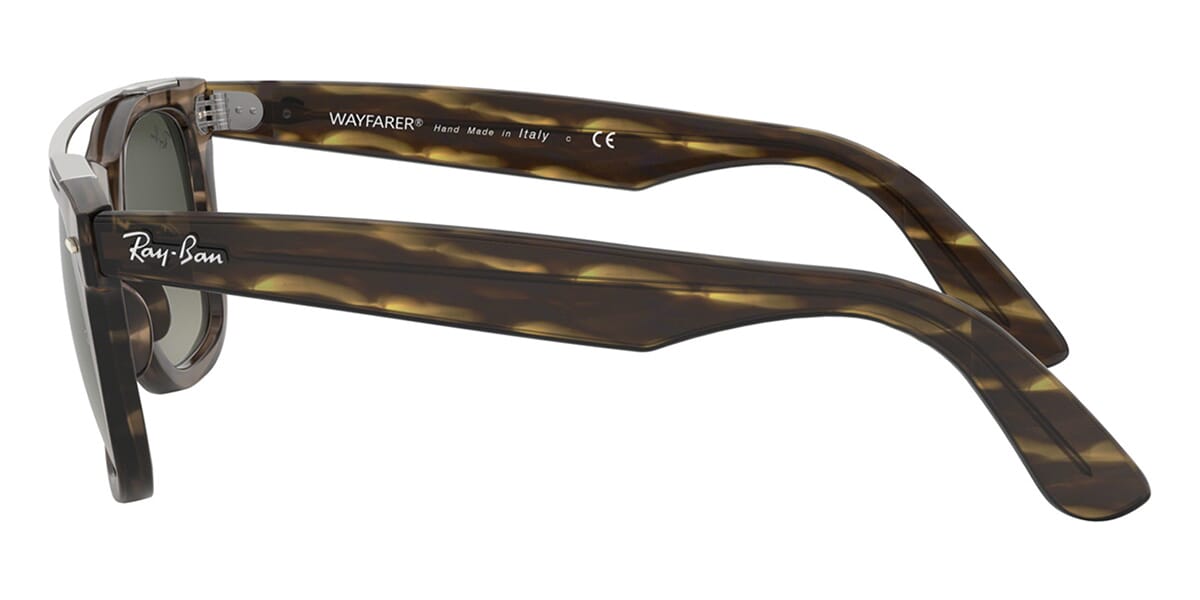 Ray-Ban Wayfarer RB 4540 641471