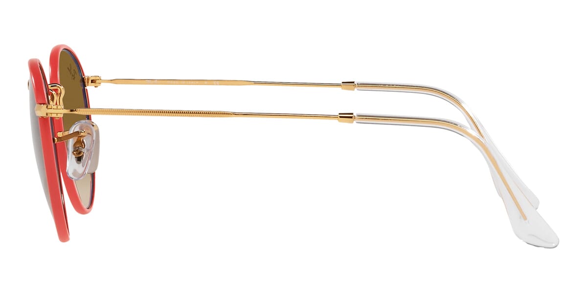Ray-Ban Round Full Color RB 3447JM 9196/51