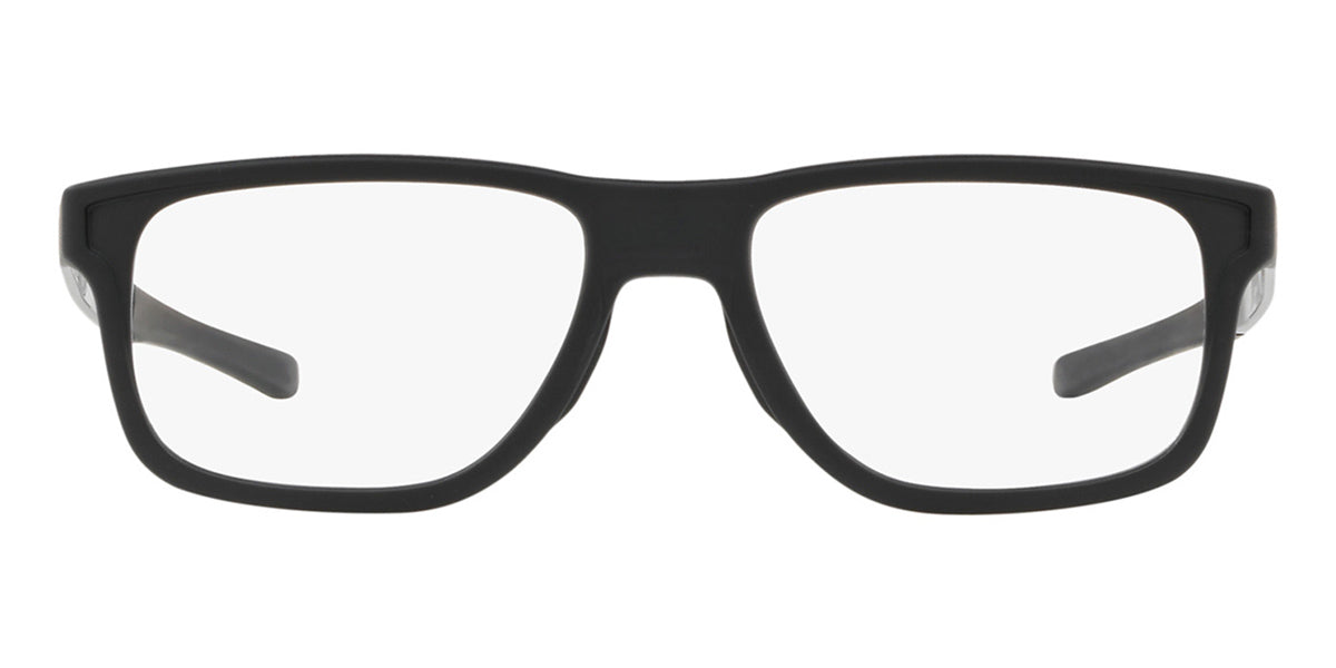 Oakley Sunder OX8123 04