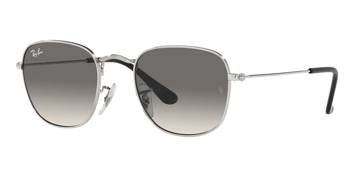 Ray-Ban Junior Frank RJ 9557S 212/11 Childs Frame