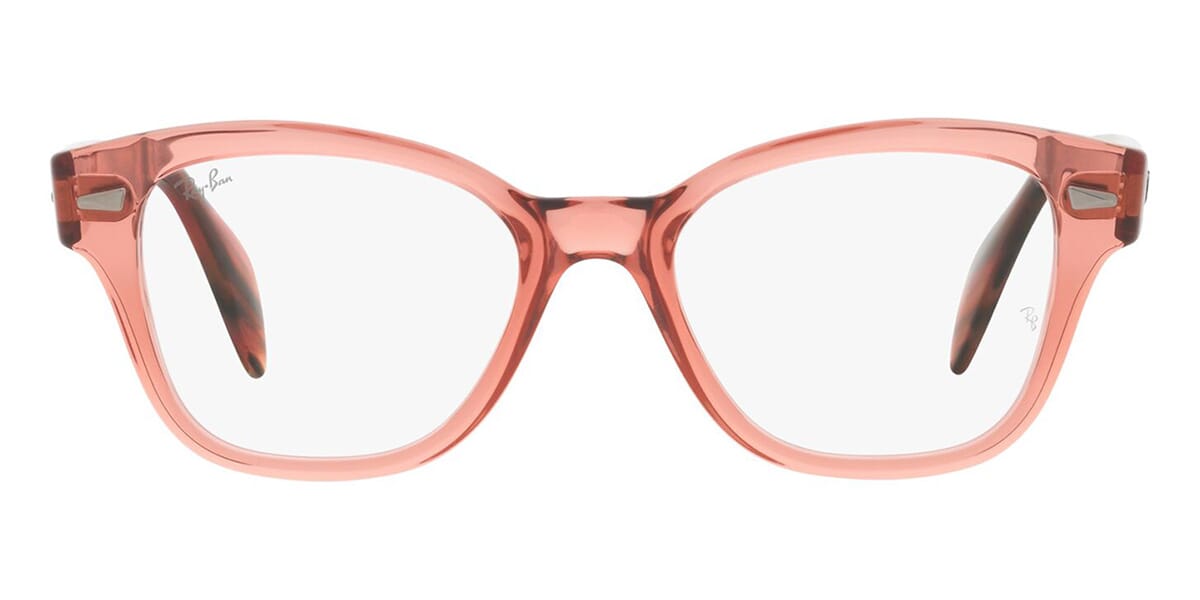 Ray-Ban RB 0880 8177