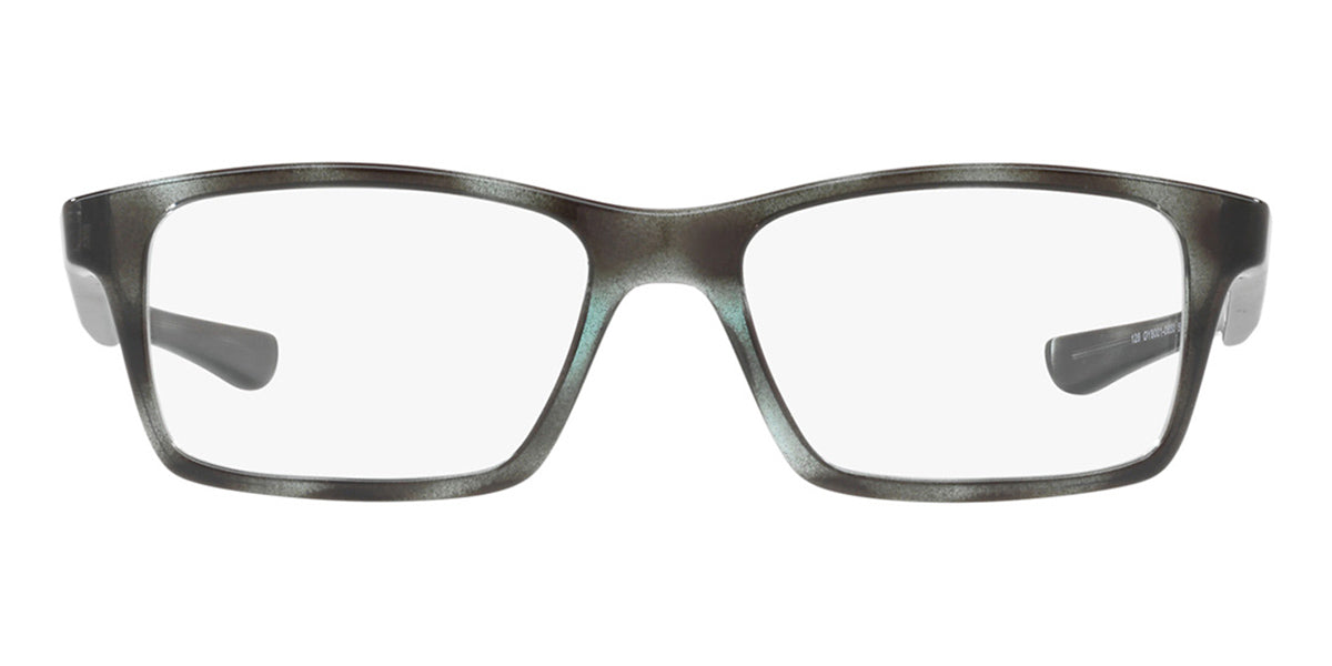 Oakley Shifter XS OY8001 06 Youth Fit
